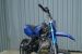 Minicross kxd 50 4T 10 palcové kolesá -viac farieb obrázok 3
