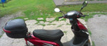 Motorro speed 50 – fotka 2