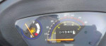 Motorro speed 50 – fotka 3