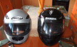 Yamaha FZR 1000 – fotka 2
