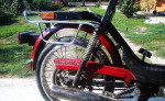 Babeta 0907334897 – fotka 2
