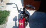 Babeta 0907334897 – fotka 3