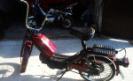 Babeta 0907334897 – fotka 4