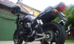 Kawasaki ZRX 1100 – fotka 2