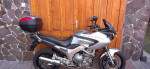 Yamaha TDM 900 2003 – fotka 2