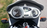 Bmw f 650GS – fotka 4