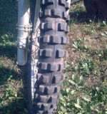 Suzuki RM 250 – fotka 4