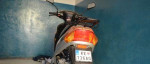Vonroad Tajfun 50ccm – fotka 2