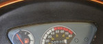 Vonroad Tajfun 50ccm – fotka 3