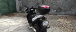 Skúter Gilera nexus 125 ie – fotka 2