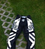 Predám pitbike s výbavou – fotka 4