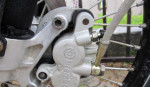 KTM 520 SX – fotka 2