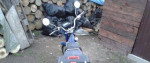 Jawa Betka 50 – fotka 2