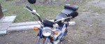 Jawa Betka 50 – fotka 3