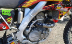 Honda CRF 250 – fotka 3