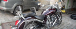 Predám Suzuki Intruder C 1800 R – fotka 2