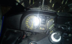 Honda VF 500 F2 – fotka 2