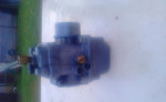 KTM 50 – fotka 4