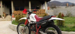 Yamaha 125 – fotka 2