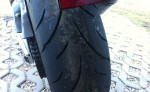 Honda 929 Cbr rr – fotka 3