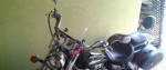 Predám Hondu shadow vt 750 C – fotka 4