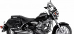 Predám chopper Keeway Suprelight 125 – fotka 2