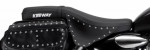 Predám chopper Keeway Suprelight 125 – fotka 4