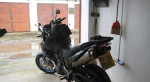 Aprilia Strada – fotka 1