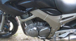 Yamaha TDM 900 – fotka 2