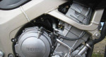 Yamaha TDM 900 – fotka 3