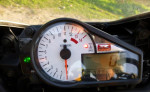 Suzuki gsx r1000 K2 – fotka 2