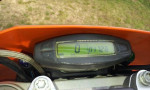 KTM 450 EXC – fotka 2