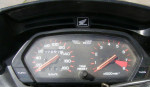 Honda NX 650 Dominator – fotka 2