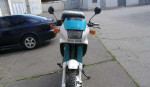 Honda NX 650 Dominator – fotka 3