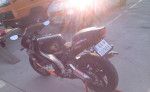 Aprília RS 250 – fotka 3