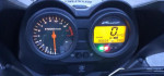 Suzuki gsf 650 S v tp 25KW – fotka 3