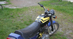 JAWA 350/634 – fotka 2