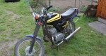 JAWA 350/634 – fotka 3