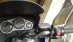 Yamaha TDM 850 – fotka 2
