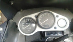 Yamaha TDM 850 – fotka 3
