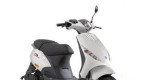 Piagio Zip 5O-2T – fotka 3