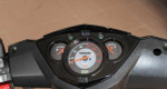 Predám skúter Motorro Maxx 125 – fotka 3