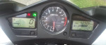 Honda vfr 800, v-tec r. v. 2002 – fotka 2