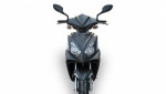 Predám skúter Motorro Polly 125 – fotka 3