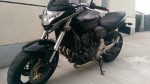 PREDAM HONDU HORNET CB 600F – fotka 2