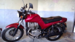 Predám JAWA 350 typ 639-0-00 – fotka 3