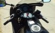 SUZUKI RF 900R – fotka 3