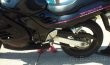 SUZUKI RF 900R – fotka 4