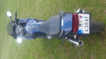 Yamaha XJ600N – fotka 3