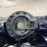 Yamaha FZ6 Fazer – fotka 4